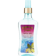 Hawaiian Tropic by Hawaiian Tropic TROPICAL OASIS BODY MIST 8.4 OZ
