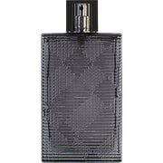 BURBERRY BRIT RHYTHM by Burberry EDT SPRAY 3 OZ *TESTER