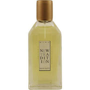 NEW TRADITIONS ETRO by Etro EDT SPRAY 3.3 OZ *TESTER
