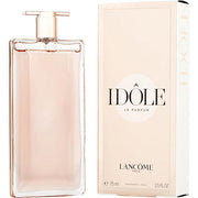 LANCOME IDOLE by Lancome EAU DE PARFUM SPRAY 2.5 OZ