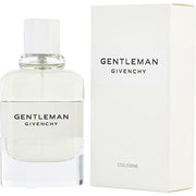 GENTLEMAN COLOGNE by Givenchy EDT SPRAY 1.7 OZ