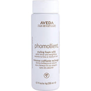AVEDA by Aveda PHOMOLLIENT REFILL STYLING FOAM 6.7 OZ