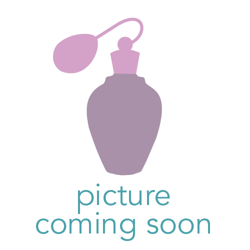 UDV NIGHT by Ulric de Varens EDT SPRAY 3.4 OZ