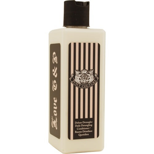 JUICY COUTURE by Juicy Couture CONDITIONER DELUXE DETANGLER 8.6 OZ