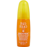 BED HEAD by Tigi BEACH FREAK DETANGLER SPRAY 3.4 OZ