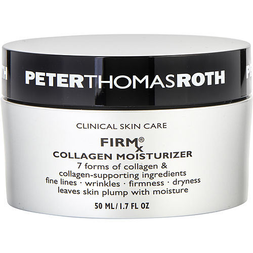 Peter Thomas Roth by Peter Thomas Roth FIRMX COLLAGEN Moisturizer 1.7 oz
