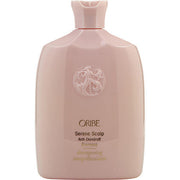 ORIBE by Oribe SERENE SCALP ANTI-DANDRUFF SHAMPOO 8.5 OZ