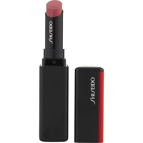 SHISEIDO by Shiseido VisionAiry Gel Lipstick - #207 Pink Dynasty --1.4ml/0.05oz