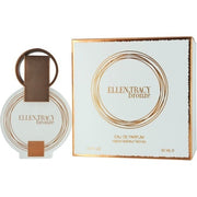 ELLEN TRACY BRONZE by Ellen Tracy EAU DE PARFUM SPRAY 1 OZ
