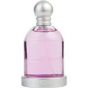 HALLOWEEN KISS SEXY by Jesus del Pozo EDT SPRAY 3.4 OZ *TESTER