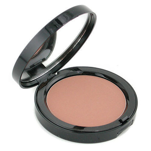 Bobbi Brown by Bobbi Brown Bronzing Powder - # 2 Medium --8g/0.28oz