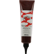 DAVINES by Davines NATURAL TECH ENERGIZING GEL 5.07 OZ