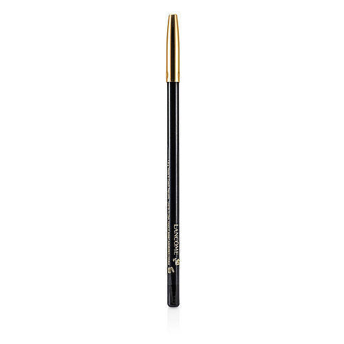 LANCOME by Lancome Le Crayon Khol - No. 01 Black --1.8g/0.06oz