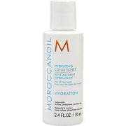 MOROCCANOIL by Moroccanoil HYDRATING CONDITIONER 2.4 OZ