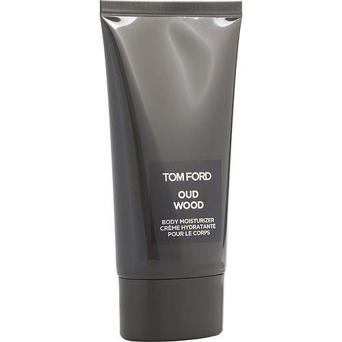 TOM FORD OUD WOOD by Tom Ford BODY MOISTURIZER 5 OZ