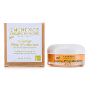 Eminence by Eminence Rosehip Whip Moisturizer (Sensitive & Oily Skin) --60ml/2oz