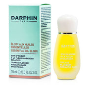 Darphin by Darphin Orange Blossom Aromatic Care --15ml/0.5oz
