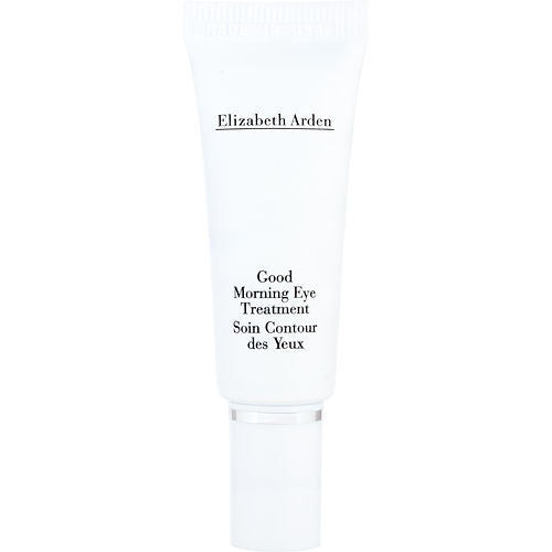 ELIZABETH ARDEN by Elizabeth Arden Elizabeth Arden Visible Difference Good Morning Eye Treatment--10ml/0.33oz