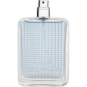DAVID BECKHAM THE ESSENCE by David Beckham EDT SPRAY 2.5 OZ *TESTER