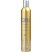 CHI by CHI KERATIN FLEX FINISH HAIRSPRAY 10 OZ