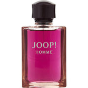 JOOP! by Joop! EDT SPRAY 4.2 OZ *TESTER
