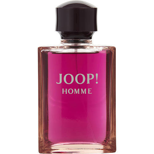 JOOP! by Joop! EDT SPRAY 4.2 OZ *TESTER