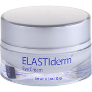 Obagi by Obagi ELASTIderm Eye Cream--0.5 oz