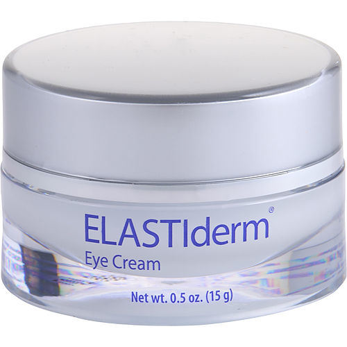 Obagi by Obagi ELASTIderm Eye Cream--0.5 oz