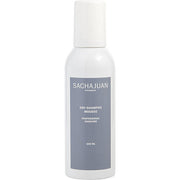Sachajuan by Sachajuan DRY SHAMPOO MOUSSE 6.7 OZ
