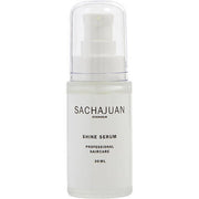 Sachajuan by Sachajuan SHINE SERUM 1 OZ