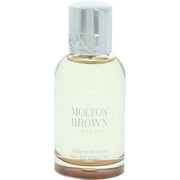 Molton Brown by Molton Brown TOBACCO ABSOLUTE EDT SPRAY 1.7 OZ