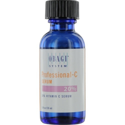 Obagi by Obagi Professional C Serum 20 %--30ml/1 oz