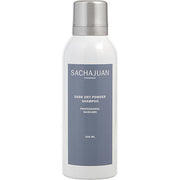 Sachajuan by Sachajuan DARK DRY POWDER SHAMPOO 6.7 OZ