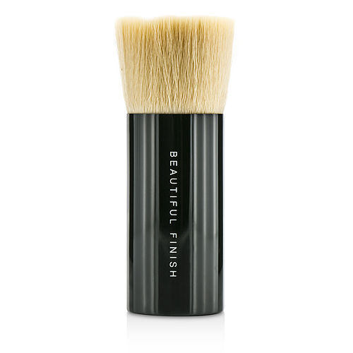 Bare Escentuals by Bare Escentuals Beautiful Finish Brush ---