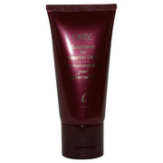 ORIBE by Oribe CONDITIONER FOR BEAUTIFUL COLOR 1.7 OZ