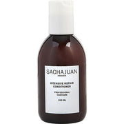 Sachajuan by Sachajuan INTENSIVE REPAIR CONDITIONER 8.45 OZ