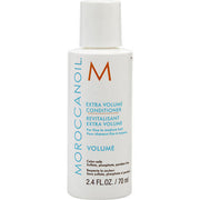 MOROCCANOIL by Moroccanoil EXTRA VOLUME CONDITIONER 2.4 OZ