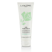 LANCOME by Lancome Gel Pure Focus Deep Purifying Cleanser ( Oily Skin )--125ml/4.2oz