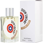 ETAT LIBRE D`ORANGE DIVIN ENFANT by Etat Libre d' Orange EAU DE PARFUM SPRAY 3.4 OZ