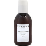 Sachajuan by Sachajuan THICKENING SHAMPOO 8.45 OZ