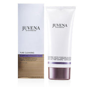 Juvena by Juvena Pure Clarifying Cleansing Foam--200ml/6.8oz