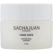 Sachajuan by Sachajuan FIBRE PASTE 2.5 OZ