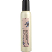 DAVINES by Davines MORE INSIDE THIS IS A VOLUME BOOSTING MOUSSE 8.45 OZ