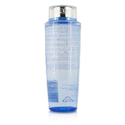 LANCOME by Lancome Tonique Eclat Clarifying Exfoliating Toner--400ml/13.5oz