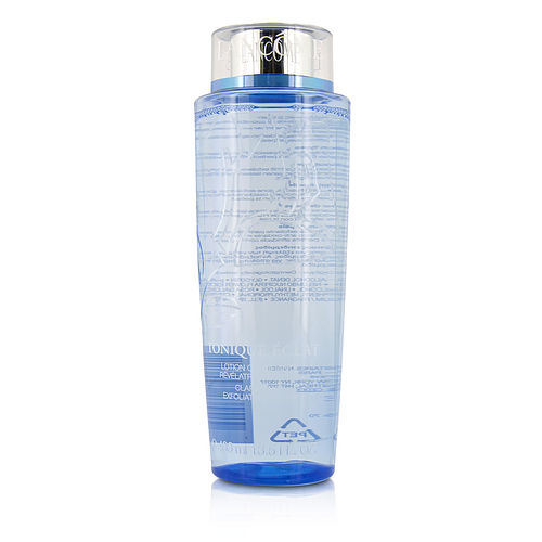 LANCOME by Lancome Tonique Eclat Clarifying Exfoliating Toner--400ml/13.5oz