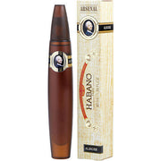 HABANO ALEGRE by Habano Paris EDT SPRAY 1.3 OZ