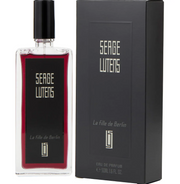 SERGE LUTENS LA FILLE DE BERLIN by Serge Lutens EAU DE PARFUM SPRAY 1.7 OZ *TESTER