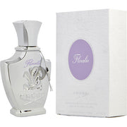 CREED FLORALIE by Creed EAU DE PARFUM SPRAY 2.5 OZ