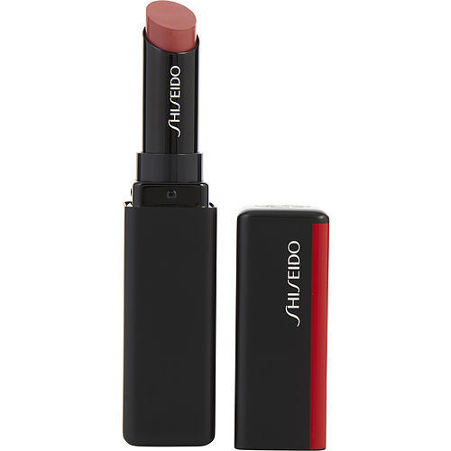 SHISEIDO by Shiseido VisionAiry Gel Lipstick - #210 Jpop --1.4ml/0.05oz