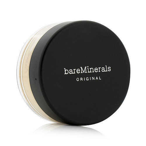 Bare Escentuals by Bare Escentuals BareMinerals Original SPF 15 Foundation - # Light --8g/0.28oz